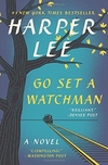 GO SET A WATCHMAN (PB)