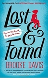 LOST & FOUND (PB)*