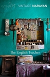 ENGLISH TEACHER,THE (PB)