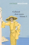 COLLECTED SHORT STORIES VOLUME 3