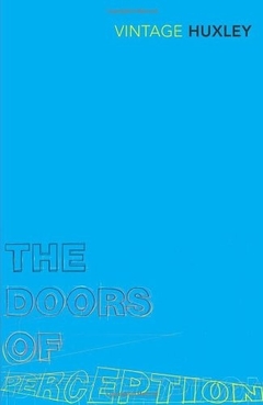 DOORS OF PERCEPTION, THE