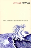 FRENCH LIEUTENANT'S WOMAN,THE