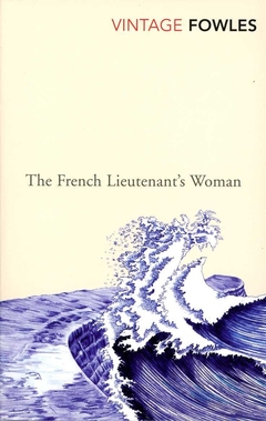 FRENCH LIEUTENANT'S WOMAN,THE