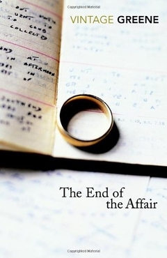 END OF THE AFFAIR,THE