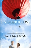 ENDURING LOVE - PB