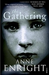 GATHERING, THE