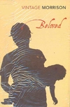 BELOVED (PB)