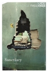 SANCTUARY (PB)