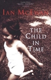 CHILD IN TIME,THE (PB)