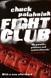 FIGHT CLUB (PB)