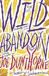 WILD ABANDON (PB)*