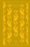 PRIDE AND PREJUDICE - PENGUIN CLOTHBOUND CLASSICS (HB)
