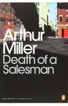 DEATH OF A SALESMAN