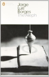 ALEPH, THE