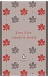 JANE EYRE (PB)