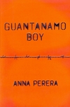 GUANTANAMO BOY