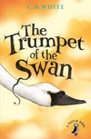 TRUMPET OF THE SWAN,THE (PB)