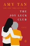 JOY LUCK CLUB,THE (PB)