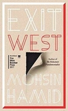 EXIT WEST*