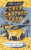 COLD COMFORT FARM (PB) - PENGUIN ESSENTIALS