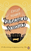 BRIDESHEAD REVISITED (PB) - PENGUIN ESSENTIALS