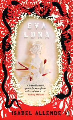 EVA LUNA (PB)