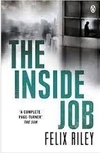 INSIDE JOB (PB)*