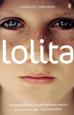 LOLITA (PB)