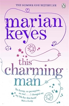 THIS CHARMING MAN (PB)