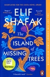 ISLAND OF MISSING TREE, THE