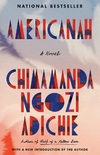 AMERICANAH (PB)