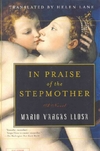 IN PRAISE OF THE STEPMOTHER