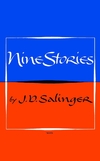 NINE STORIES (PB)