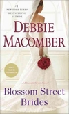 BLOSSOM STREET BRIDES (PB)