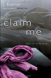 CLAIM ME (PB) - STAR #2