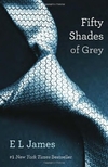 FIFTY SHADES OF GREY (PB)*