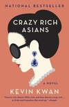 CRAZY RICH ASIANS