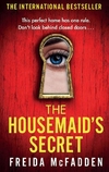 HOUSEMAID'S SECRET, THE - THE HOUSEMAID 2