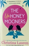 UNHONEYMOONERS, THE