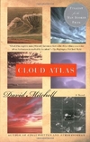 CLOUD ATLAS (PB)