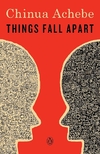 THINGS FALL APART