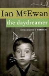 DAYDREAMER, THE - PB