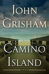 CAMINO ISLAND (HB)