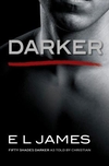 FIFTY SHADES DARKER TOLD AS CRISTIAN*