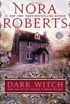 DARK WITCH - THE COUSINS O'DWYER TRILOGY)