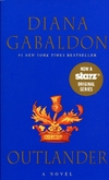 OUTLANDER (PB) - OUTLANDER 1