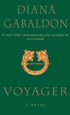 VOYAGER - OUTLANDER 3