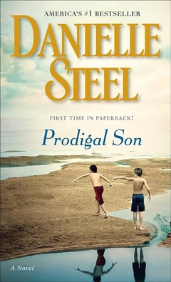 PRODIGAL SON (PB)