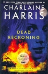 DEAD RECKONING (PB)*