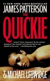 QUICKIE,THE (PB)